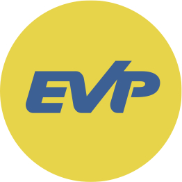 EVP Winterthur