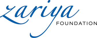 Zariya Foundation
