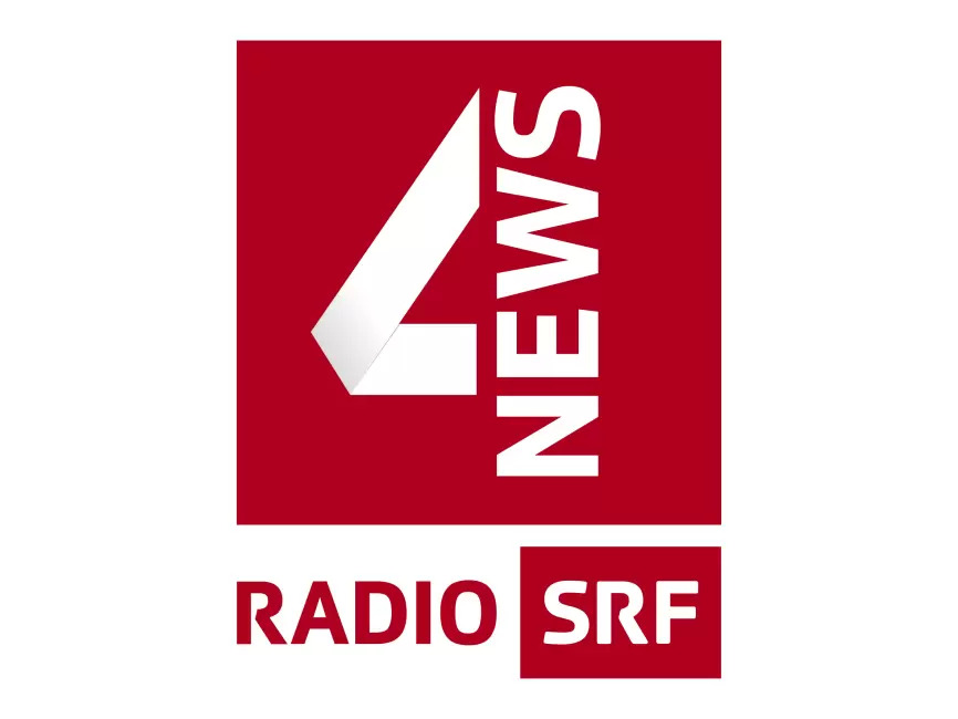 Radio SRF 4